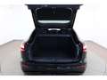 Audi SQ6 Sportback quattro Negro - thumbnail 12