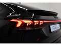Audi SQ6 Sportback quattro Negro - thumbnail 24