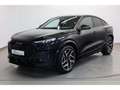 Audi SQ6 Sportback quattro Negro - thumbnail 2