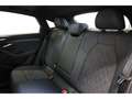 Audi SQ6 Sportback quattro Negro - thumbnail 11