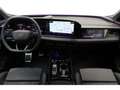 Audi SQ6 Sportback quattro Negro - thumbnail 9
