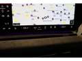 Audi SQ6 Sportback quattro Negro - thumbnail 17