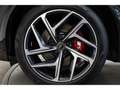 Audi SQ6 Sportback quattro Negro - thumbnail 8