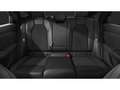 Audi SQ6 Sportback quattro Czarny - thumbnail 10