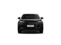 Audi SQ6 Sportback quattro Czarny - thumbnail 4