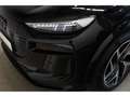 Audi SQ6 Sportback quattro Negro - thumbnail 7
