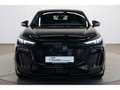 Audi SQ6 Sportback quattro Negro - thumbnail 3