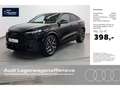 Audi SQ6 Sportback quattro Negro - thumbnail 1