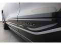 Audi SQ6 Sportback quattro Negro - thumbnail 22