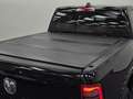 Dodge RAM 5.7 V8 HEMI*Sport*ALPINE Leder Garantie LED Schwarz - thumbnail 8