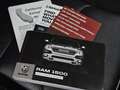 Dodge RAM 5.7 V8 HEMI*Sport*ALPINE Leder Garantie LED Schwarz - thumbnail 37