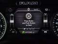 Dodge RAM 5.7 V8 HEMI*Sport*ALPINE Leder Garantie LED Schwarz - thumbnail 27