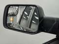 Dodge RAM 5.7 V8 HEMI*Sport*ALPINE Leder Garantie LED Schwarz - thumbnail 18