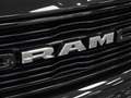 Dodge RAM 5.7 V8 HEMI*Sport*ALPINE Leder Garantie LED Schwarz - thumbnail 14