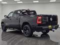Dodge RAM 5.7 V8 HEMI*Sport*ALPINE Leder Garantie LED Schwarz - thumbnail 4