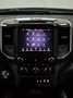 Dodge RAM 5.7 V8 HEMI*Sport*ALPINE Leder Garantie LED Schwarz - thumbnail 28