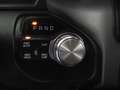 Dodge RAM 5.7 V8 HEMI*Sport*ALPINE Leder Garantie LED Schwarz - thumbnail 32