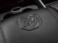 Dodge RAM 5.7 V8 HEMI*Sport*ALPINE Leder Garantie LED Schwarz - thumbnail 36