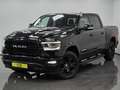 Dodge RAM 5.7 V8 HEMI*Sport*ALPINE Leder Garantie LED Schwarz - thumbnail 1