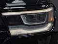 Dodge RAM 5.7 V8 HEMI*Sport*ALPINE Leder Garantie LED Schwarz - thumbnail 16