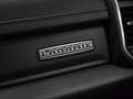 Dodge RAM 5.7 V8 HEMI*Sport*ALPINE Leder Garantie LED Schwarz - thumbnail 33
