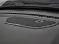 Dodge RAM 5.7 V8 HEMI*Sport*ALPINE Leder Garantie LED Schwarz - thumbnail 29