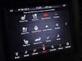 Dodge RAM 5.7 V8 HEMI*Sport*ALPINE Leder Garantie LED Schwarz - thumbnail 31