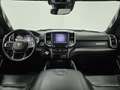 Dodge RAM 5.7 V8 HEMI*Sport*ALPINE Leder Garantie LED Schwarz - thumbnail 24