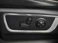 Dodge RAM 5.7 V8 HEMI*Sport*ALPINE Leder Garantie LED Schwarz - thumbnail 35