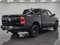 Dodge RAM 5.7 V8 HEMI*Sport*ALPINE Leder Garantie LED Schwarz - thumbnail 6