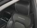 Dodge RAM 5.7 V8 HEMI*Sport*ALPINE Leder Garantie LED Schwarz - thumbnail 19