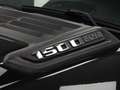 Dodge RAM 5.7 V8 HEMI*Sport*ALPINE Leder Garantie LED Schwarz - thumbnail 13
