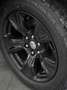 Dodge RAM 5.7 V8 HEMI*Sport*ALPINE Leder Garantie LED Schwarz - thumbnail 17