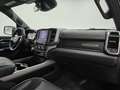 Dodge RAM 5.7 V8 HEMI*Sport*ALPINE Leder Garantie LED Schwarz - thumbnail 25