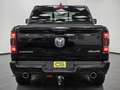 Dodge RAM 5.7 V8 HEMI*Sport*ALPINE Leder Garantie LED Schwarz - thumbnail 5