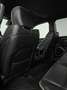 Dodge RAM 5.7 V8 HEMI*Sport*ALPINE Leder Garantie LED Schwarz - thumbnail 21
