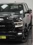 Dodge RAM 5.7 V8 HEMI*Sport*ALPINE Leder Garantie LED Schwarz - thumbnail 10