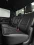 Dodge RAM 5.7 V8 HEMI*Sport*ALPINE Leder Garantie LED Schwarz - thumbnail 22