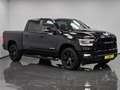 Dodge RAM 5.7 V8 HEMI*Sport*ALPINE Leder Garantie LED Schwarz - thumbnail 3