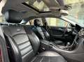 Mercedes-Benz CLS 55 AMG 90.000km gerestaureerd Rouge - thumbnail 6