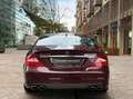 Mercedes-Benz CLS 55 AMG 90.000km gerestaureerd Rouge - thumbnail 5