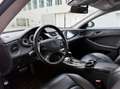 Mercedes-Benz CLS 55 AMG 90.000km gerestaureerd Rouge - thumbnail 7