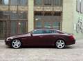 Mercedes-Benz CLS 55 AMG 90.000km gerestaureerd Rouge - thumbnail 3