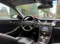 Mercedes-Benz CLS 55 AMG 90.000km gerestaureerd Rouge - thumbnail 8