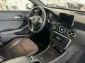Mercedes-Benz A 200 CDI BE STYLE*Bi XENO*LEDER*NAVi*PTS*KAMERA Argento - thumbnail 8