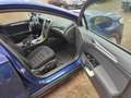 Ford Mondeo Turnier 1.5 TDCi Start-Stopp Business Edition - thumbnail 10
