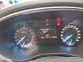 Ford Mondeo Turnier 1.5 TDCi Start-Stopp Business Edition - thumbnail 7
