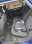 Ford Mondeo Turnier 1.5 TDCi Start-Stopp Business Edition - thumbnail 5
