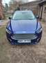 Ford Mondeo Turnier 1.5 TDCi Start-Stopp Business Edition - thumbnail 2