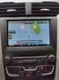 Ford Mondeo Turnier 1.5 TDCi Start-Stopp Business Edition - thumbnail 9